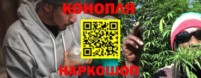 гидра Апрелевка